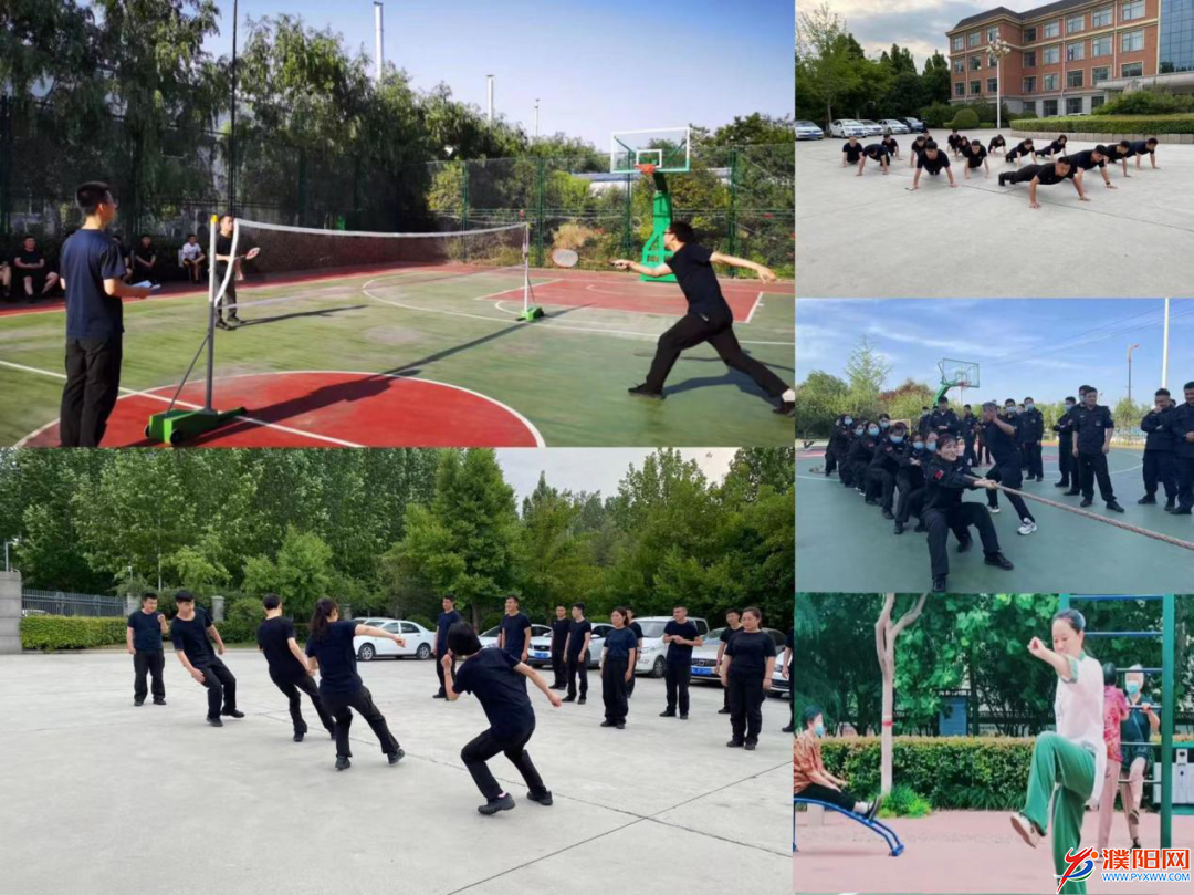 微信图片_20220611102851.png