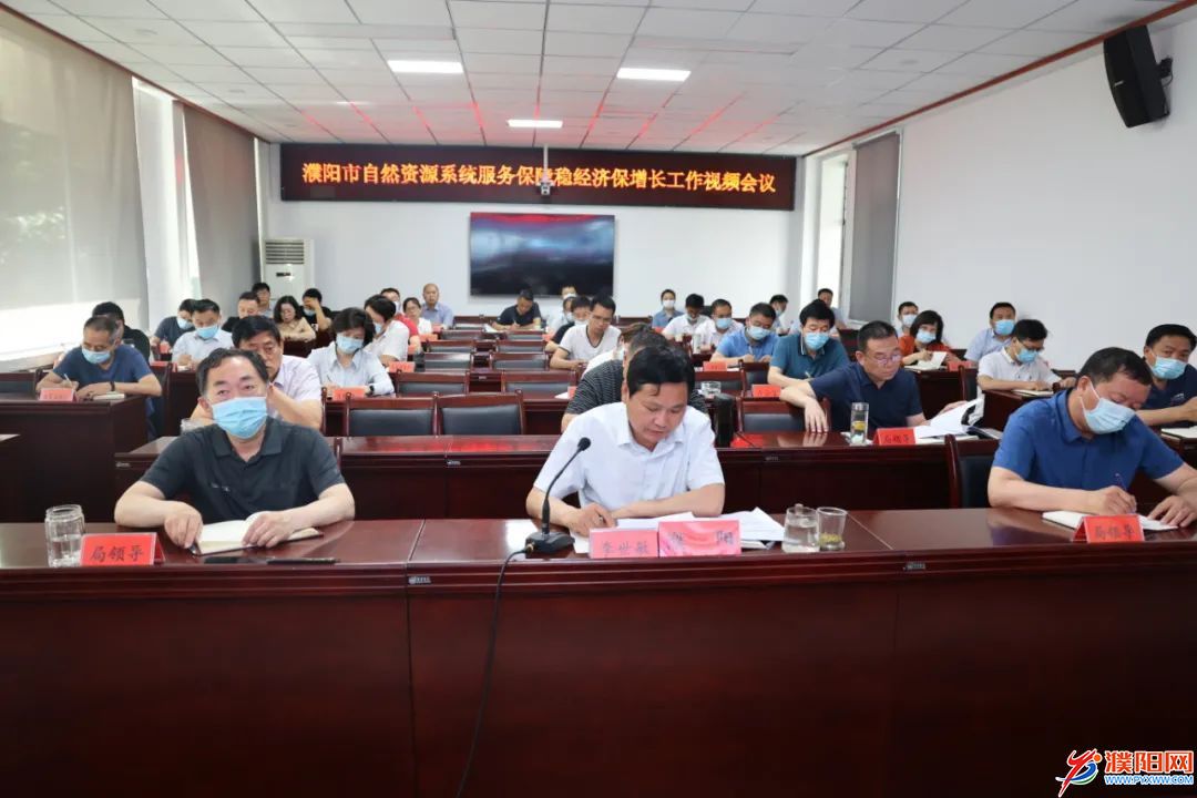 微信图片_20220614172140.jpg