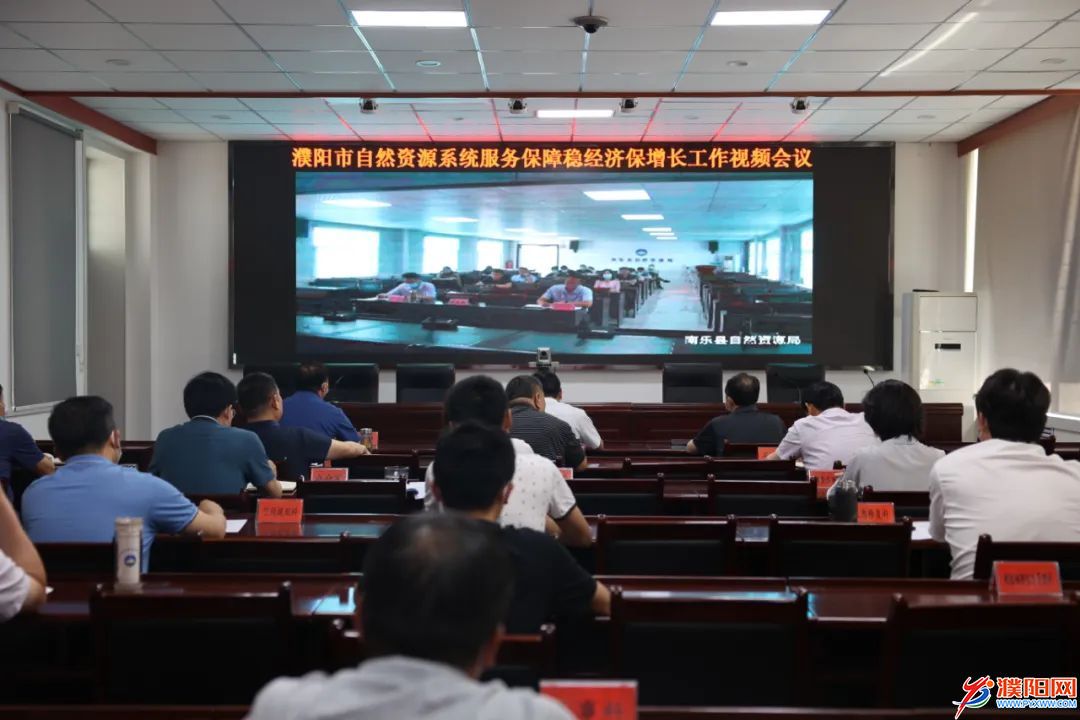 微信图片_20220614172151.jpg
