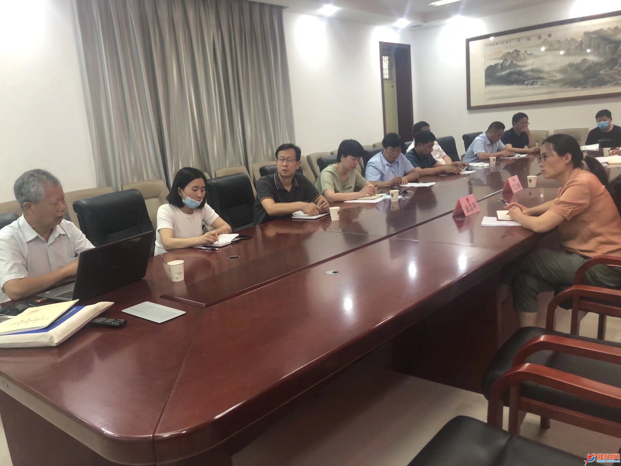 微信图片_20220617181330.jpg