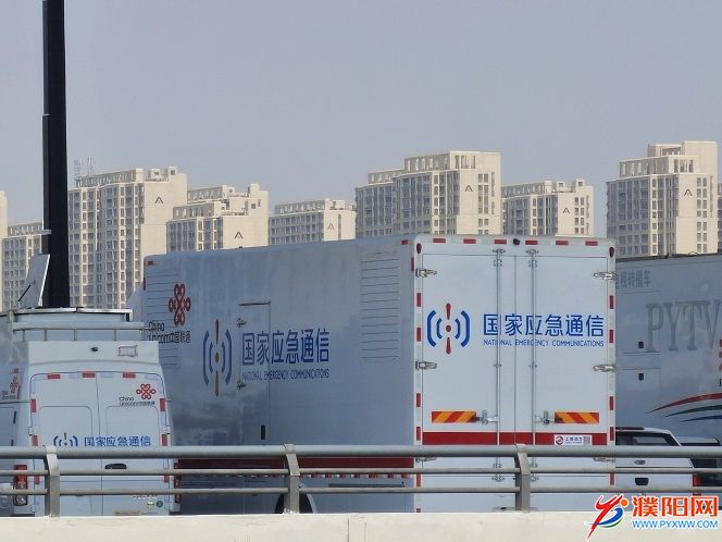 微信图片_20220621164416.jpg