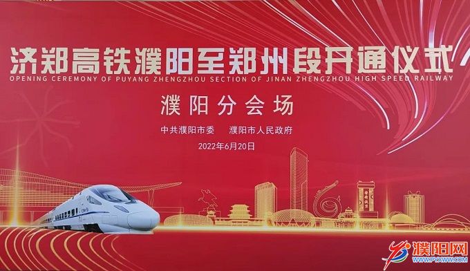 微信图片_20220621164520.jpg