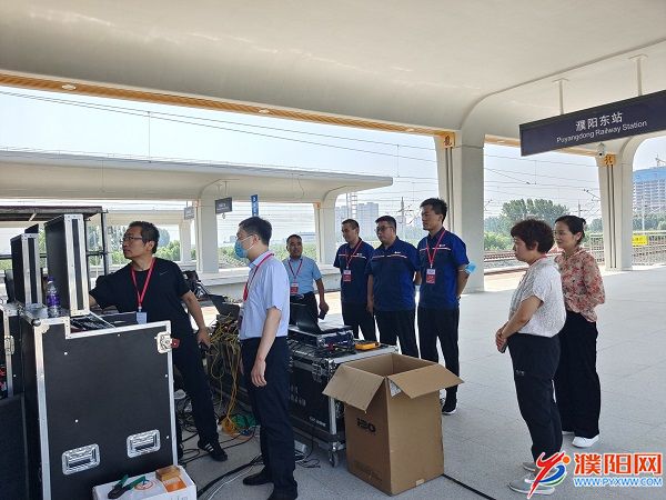 微信图片_20220621164411.jpg
