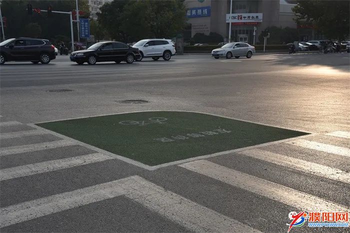 微信图片_20220624172949.jpg