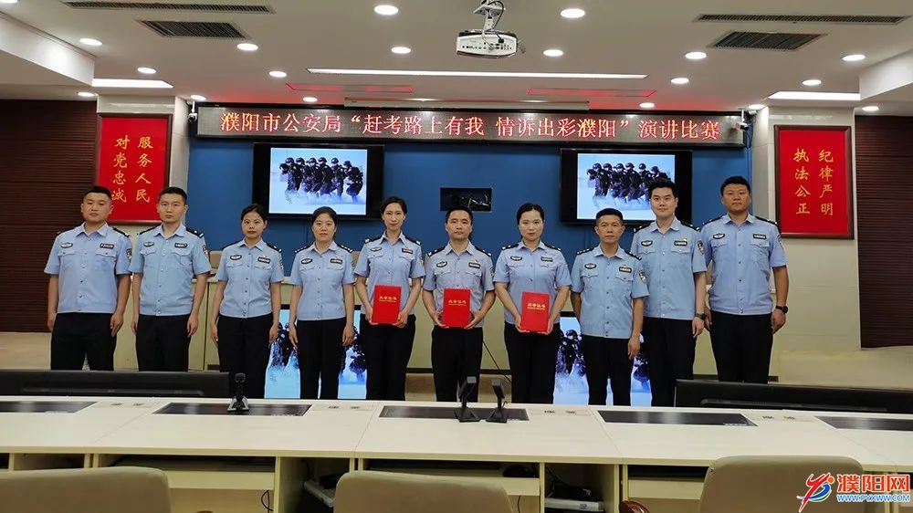 微信图片_20220624162151.jpg