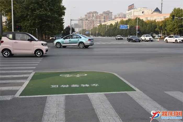微信图片_20220624172952.jpg