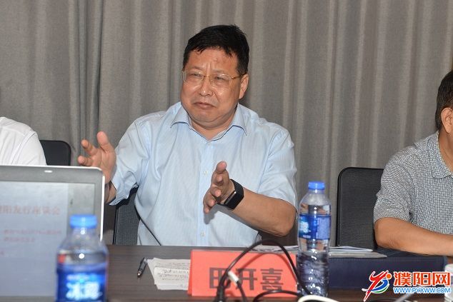 微信图片_20220624105015.jpg