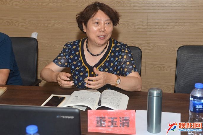 微信图片_20220624104946.jpg