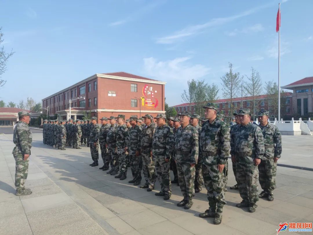 微信图片_20220624104320.jpg