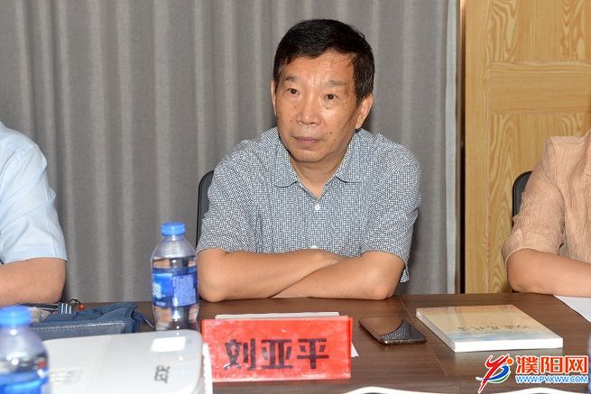 微信图片_20220624105055.jpg