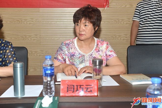 微信图片_20220624104951.jpg