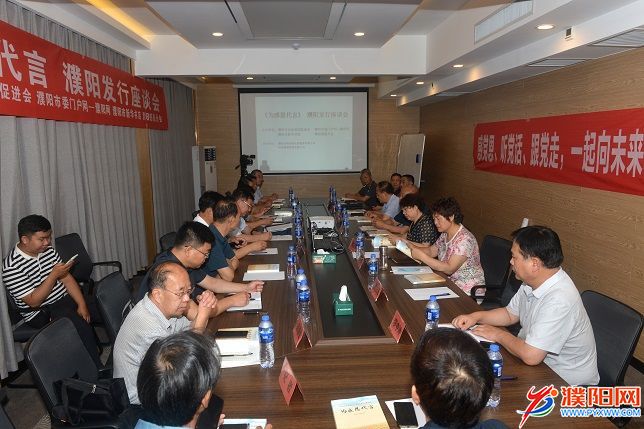 微信图片_20220624104941.jpg