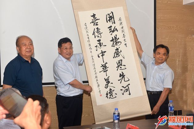 微信图片_20220624105510.jpg