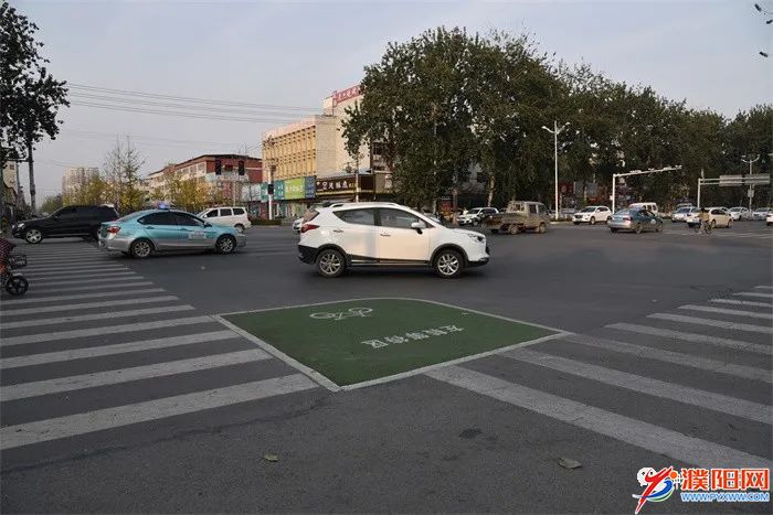 微信图片_20220624173014.jpg