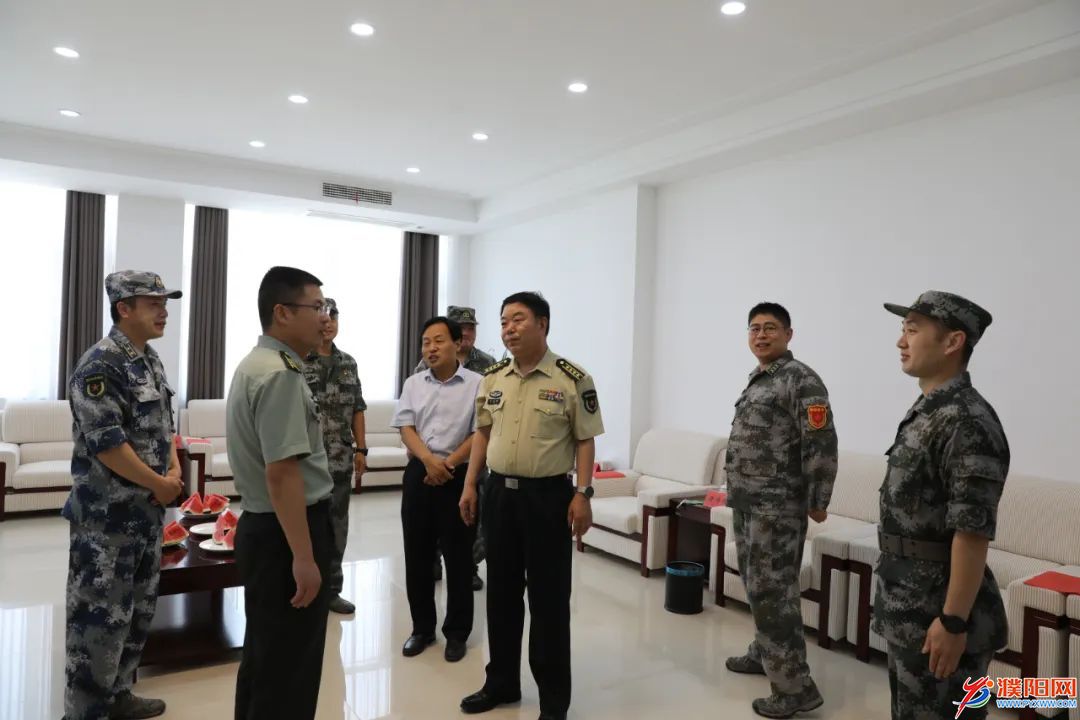 微信图片_20220624104328.jpg