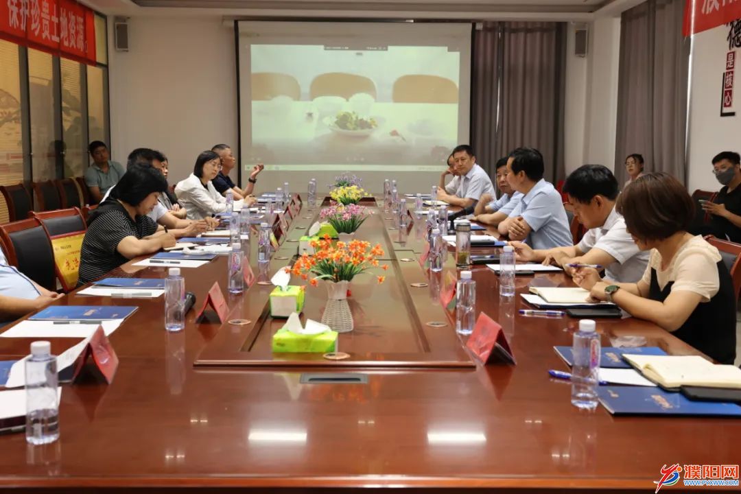 微信图片_20220624203644.jpg