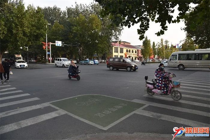 微信图片_20220624172847.jpg