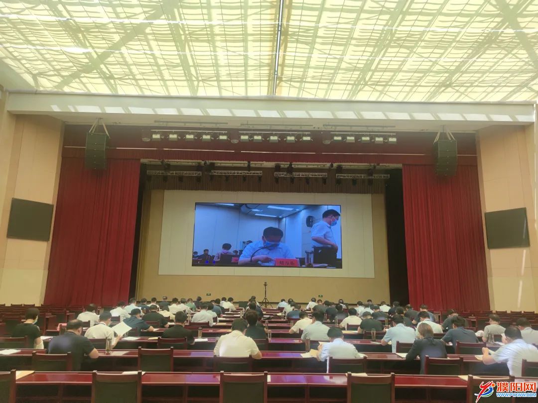 微信图片_20220625191506.jpg