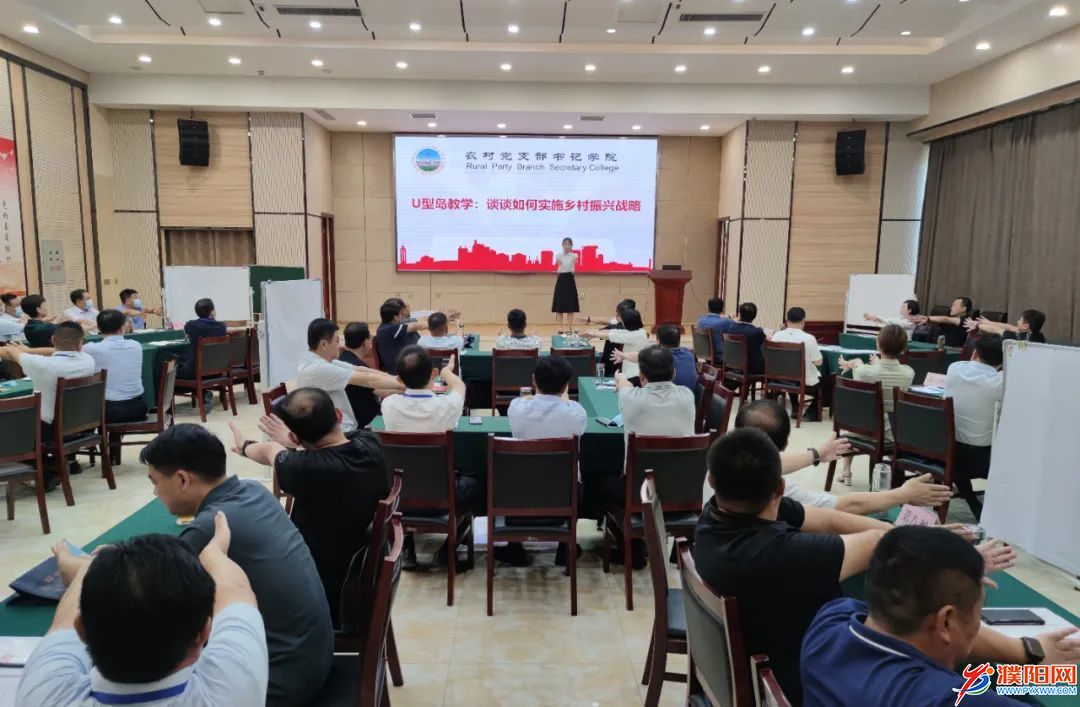 微信图片_20220625191422.jpg