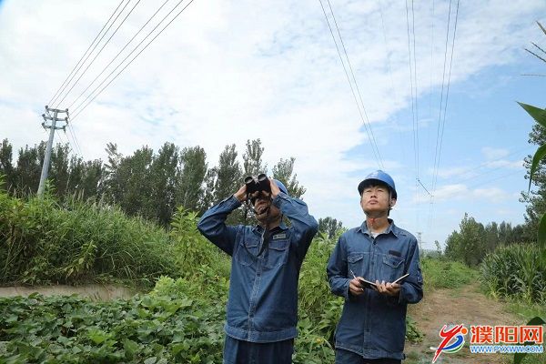 微信图片_20220626181322.jpg