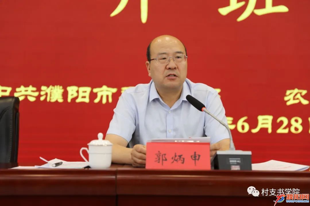 微信图片_20220629102221.jpg
