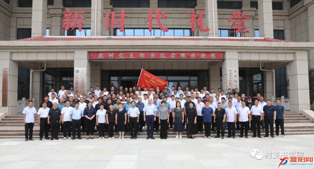 微信图片_20220629101758.jpg