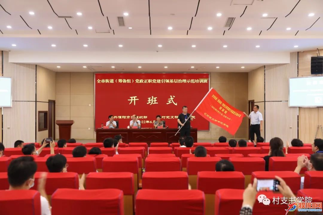 微信图片_20220629102229.jpg