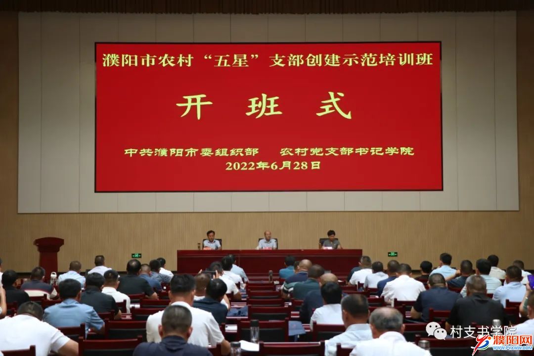 微信图片_20220629101746.jpg