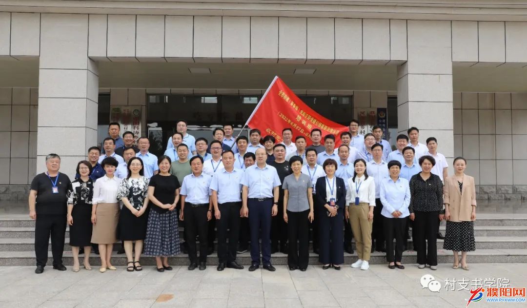 微信图片_20220629102232.jpg