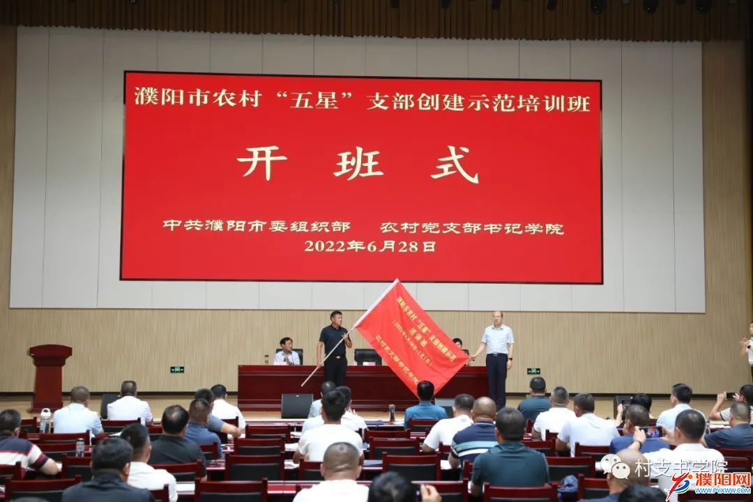 微信图片_20220629101752.jpg