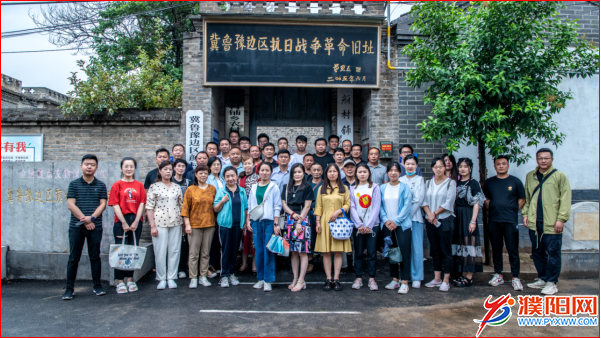 微信图片_20220701222835.png