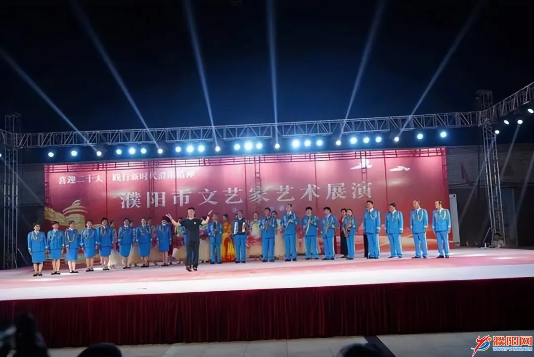 微信图片_20220701232935.jpg