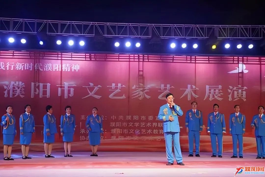 微信图片_20220701232917.jpg
