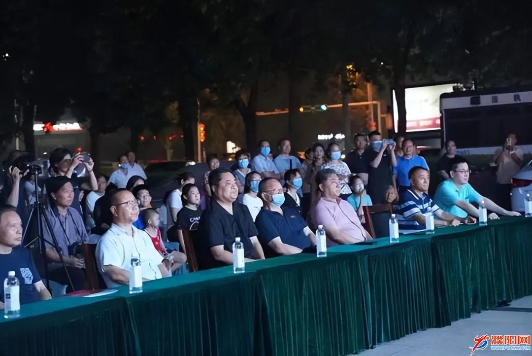 微信图片_20220701232847.jpg