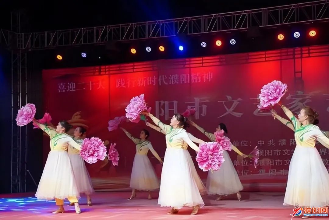 微信图片_20220701232903.jpg