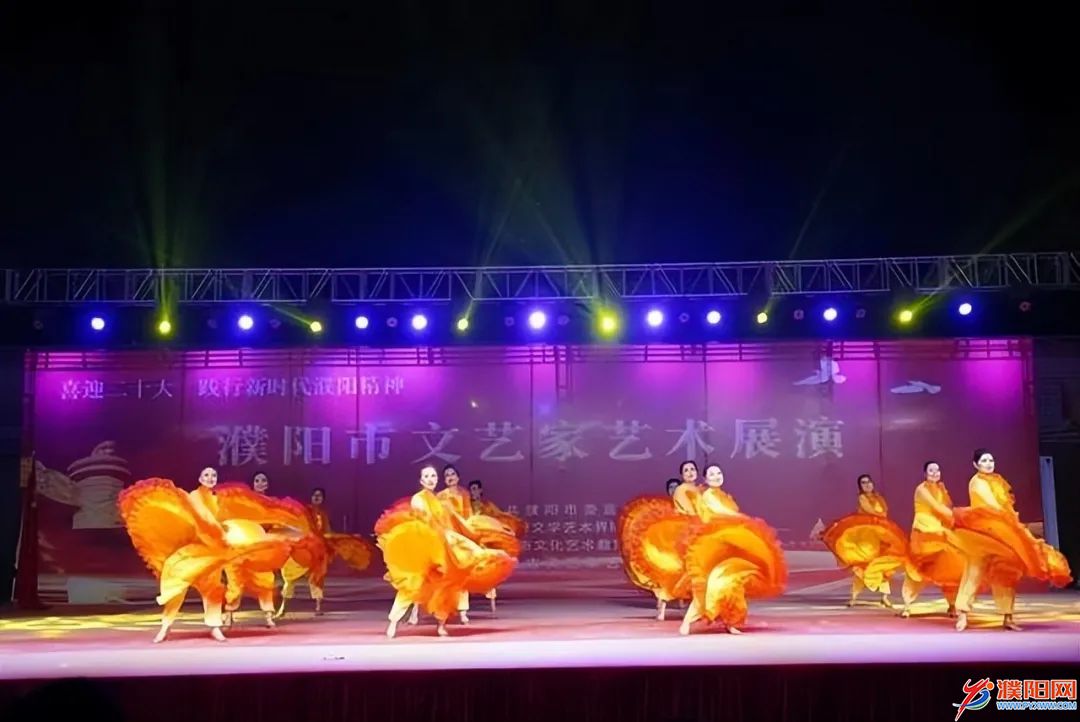 微信图片_20220701232831.jpg