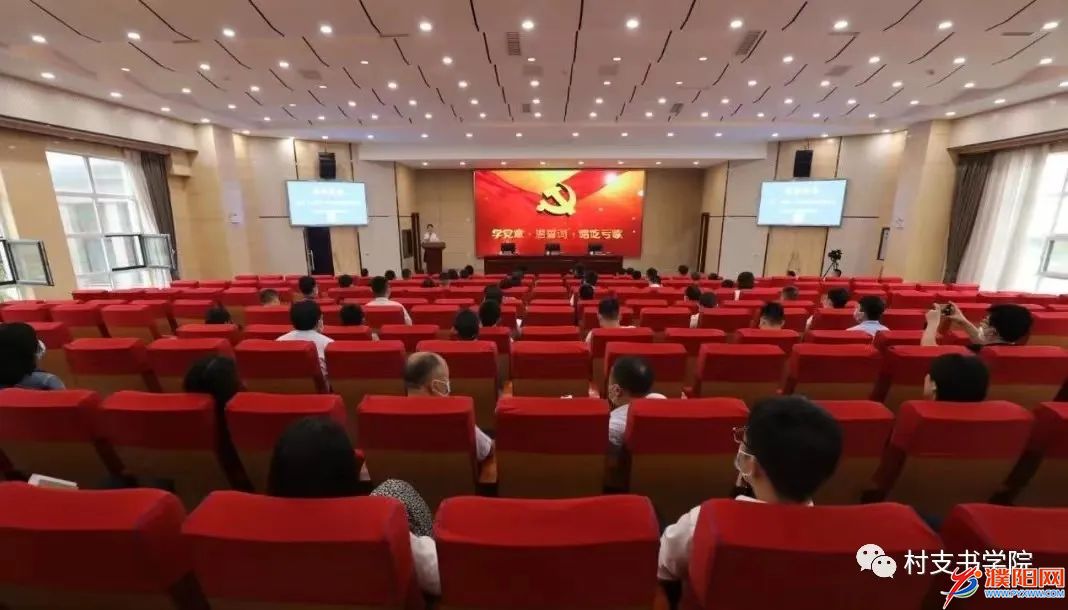 微信图片_20220702081802.jpg