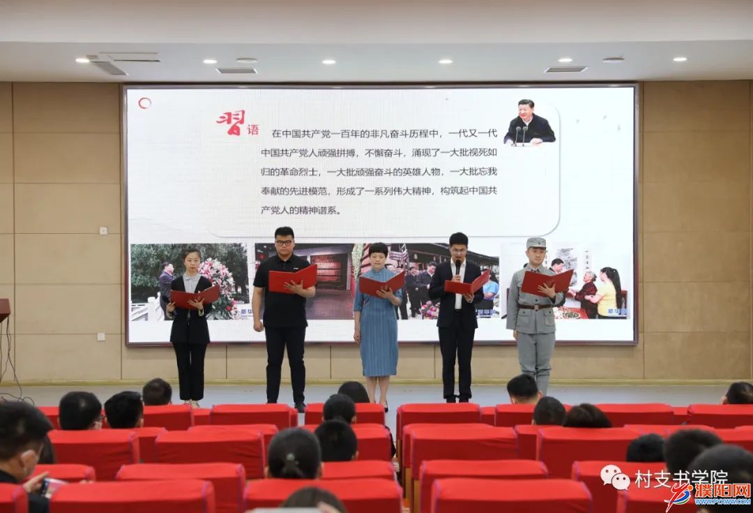 微信图片_20220702081806.jpg