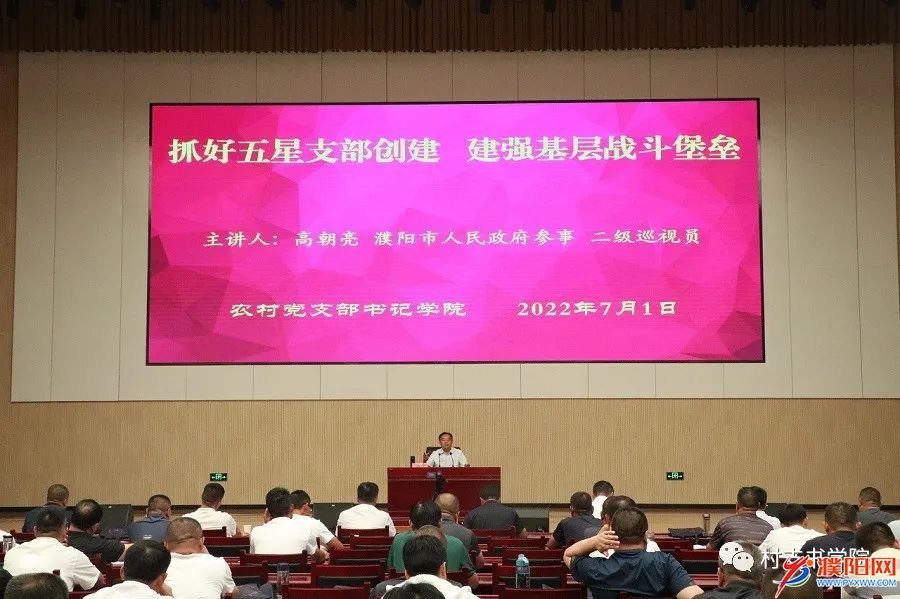 微信图片_20220702081810.jpg