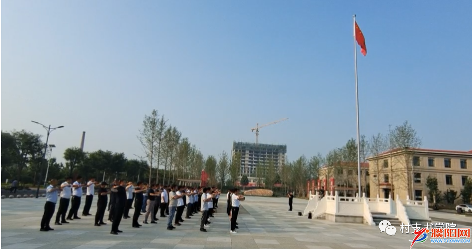 微信图片_20220702081758.png