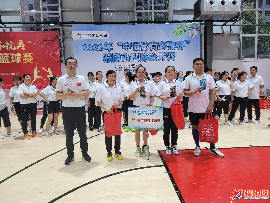 c95081b5ddd57dbcc052c83ee13352cb.jpg
