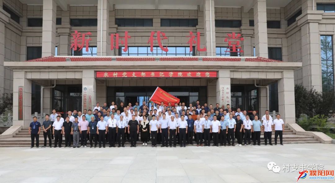 微信图片_20220706105128.jpg