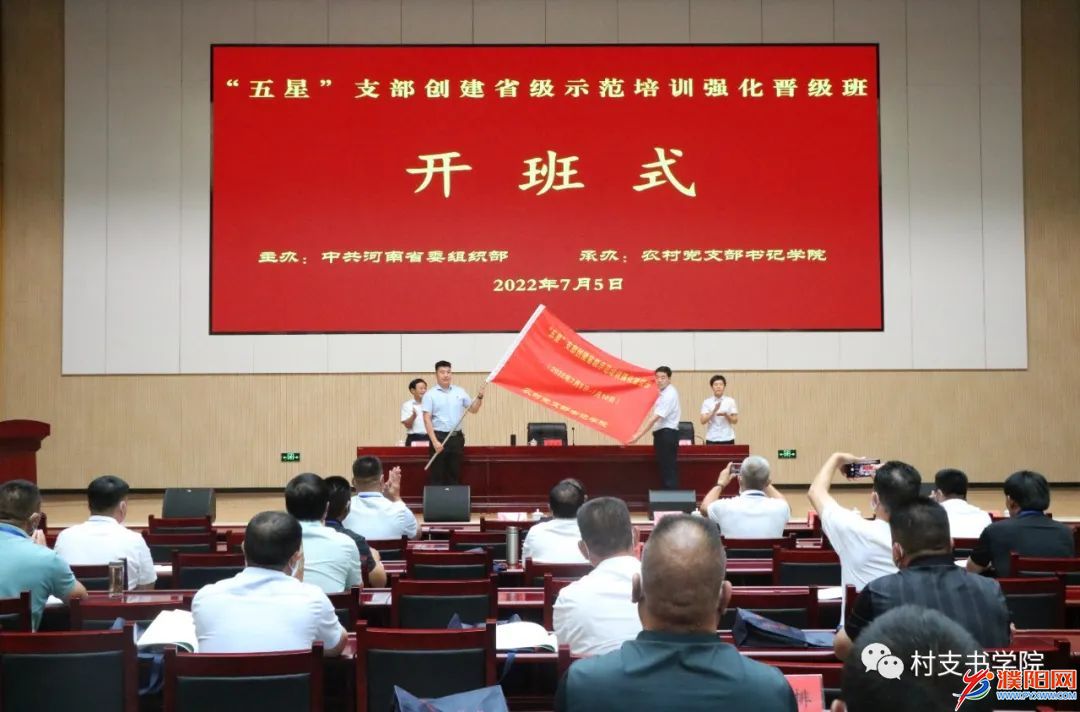 微信图片_20220706105120.jpg