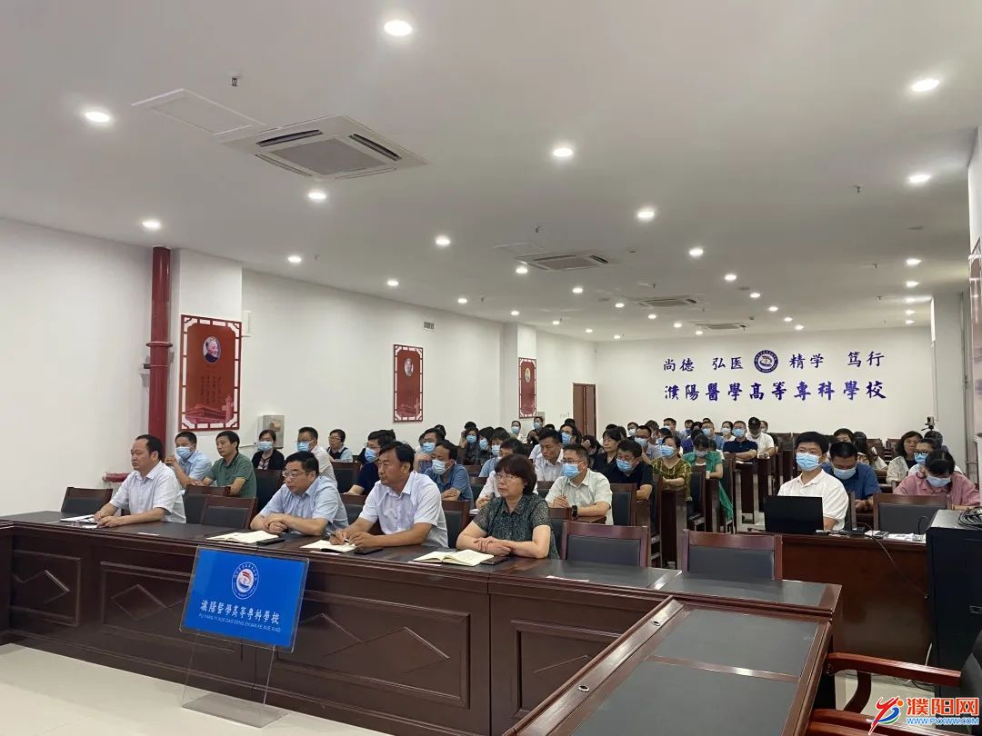 微信图片_20220707084444.jpg