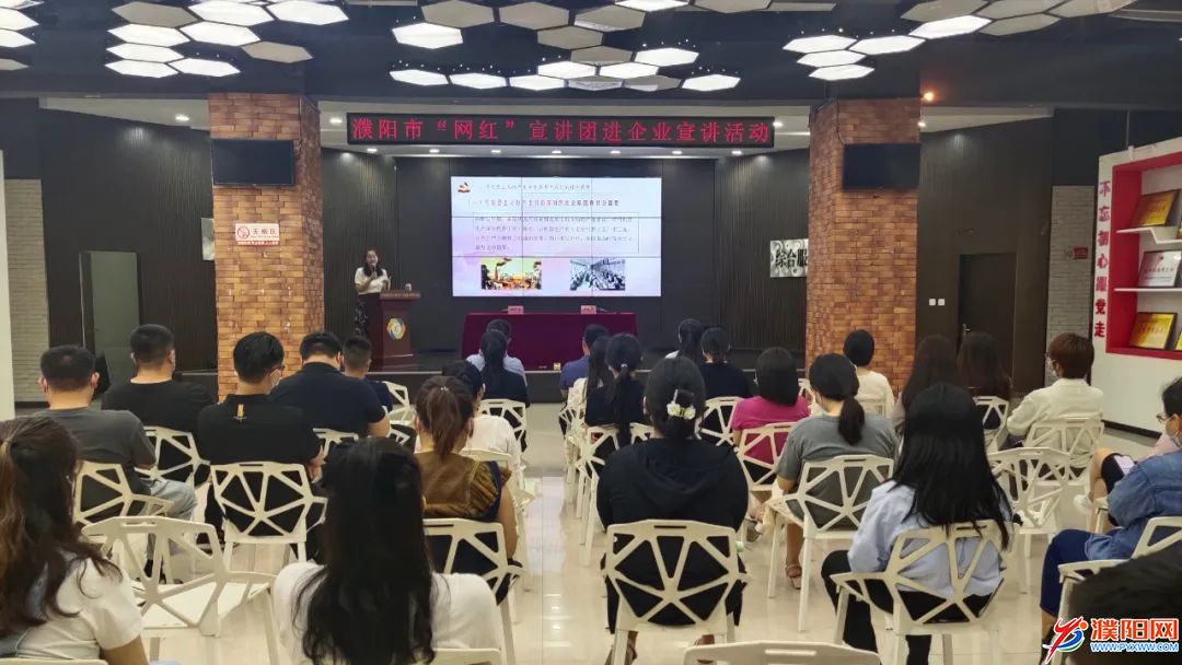 微信图片_20220707093855.jpg