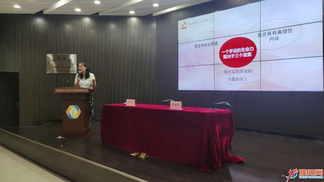 微信图片_20220707093847.jpg