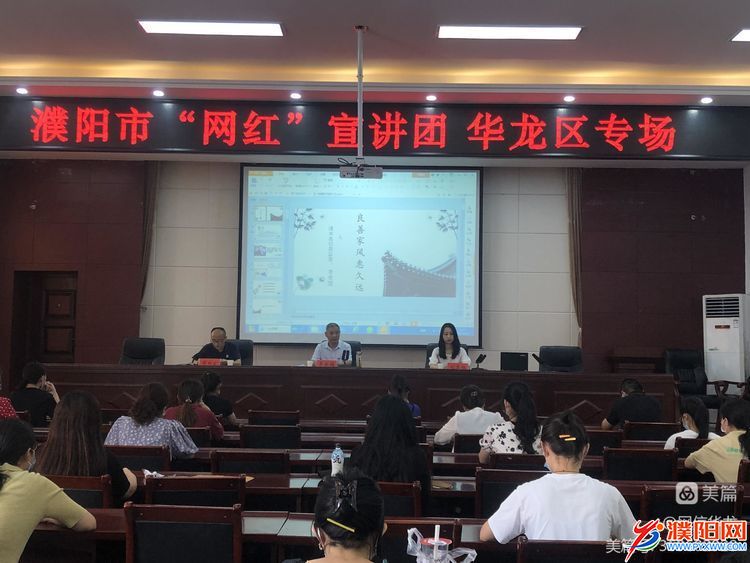 微信图片_20220707095205.jpg