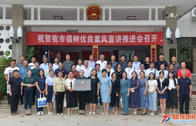 微信图片_20220711094846.jpg