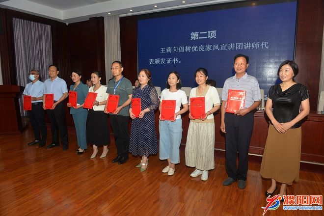 微信图片_20220711094842.jpg