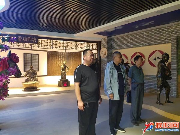 微信图片_20220716173418.jpg